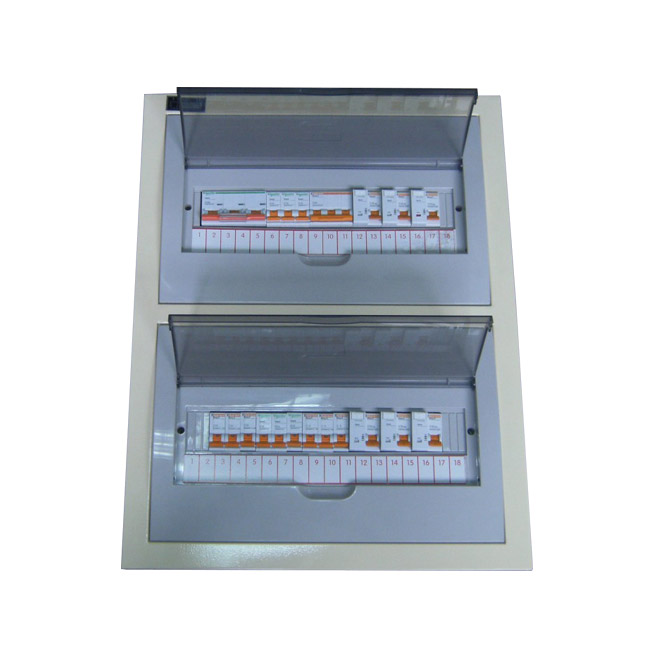 九州体育平台·（中国）官方网站